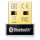 TP-LINK Adapter Bluetooth 4.0 TP-LINK UB400 USB Nano - 508280 - zdjęcie 3